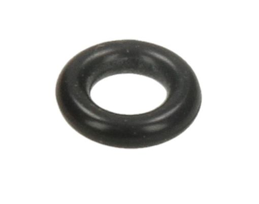 Slika GUMICA DIHTUNG O-RING 0045-20 SILIKON DE LONGHI 5313217691