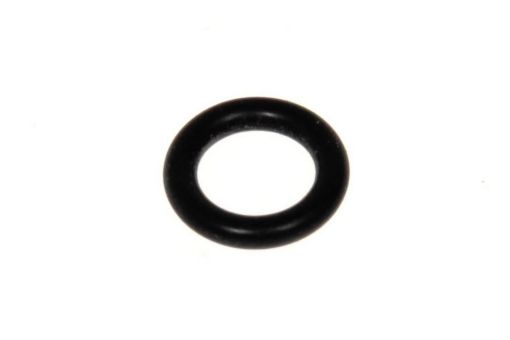 Slika GUMICA DIHTUND O-RING DE LONGHI 5313217751 5332149000 5332177600 VT107456