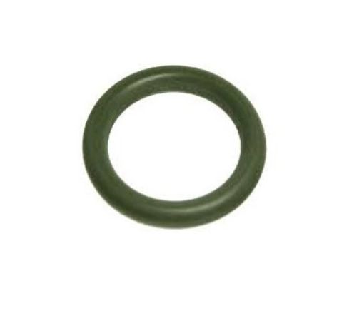 Slika GUMICA DIHTUNG O-RING 02025 VITON DE LONGHI 5313221011