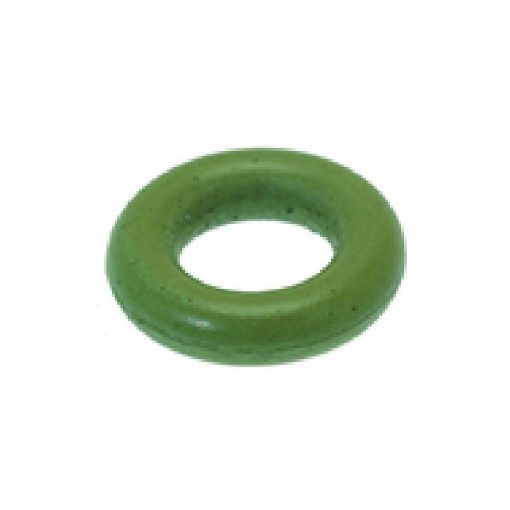 Slika GUMICA DIHTUNG SILIKONSKA O-RING 2015 LAVAZZA 10079854