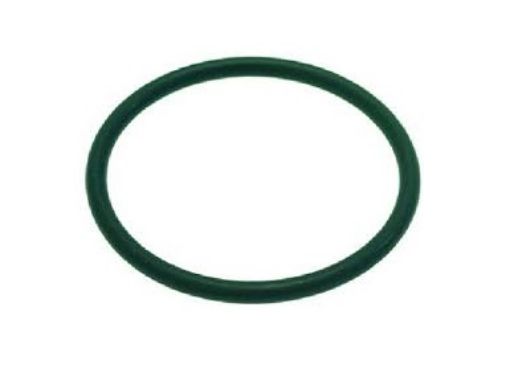 Slika GUMICA DIHTUNG SILIKONSKA O-RING 02974-29 BIANCHI 36212516