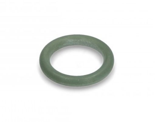 Slika GUMICA DIHTUNG O-RING 03050 SAECO LAVAZZA NM01.015 095624 11000972