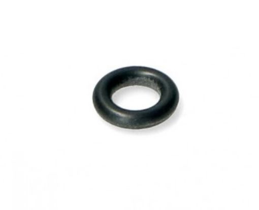 Slika GUMICA DIHTUNG O-RING 2018 BIANCHI LAVAZZA 36210416 094611 NM02.001 0V0781