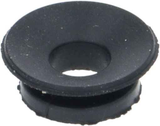 Slika GUMICA DIHTUNG V-RING BIANCHI 36351215