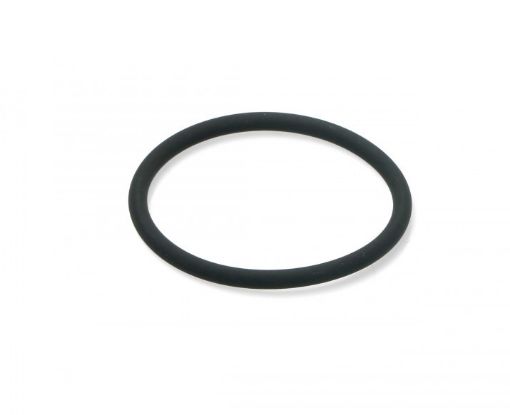 Slika GUMICA SILIKONSKA O-RING 03131 BIANCHI 1186920 36210716 GUA0000084