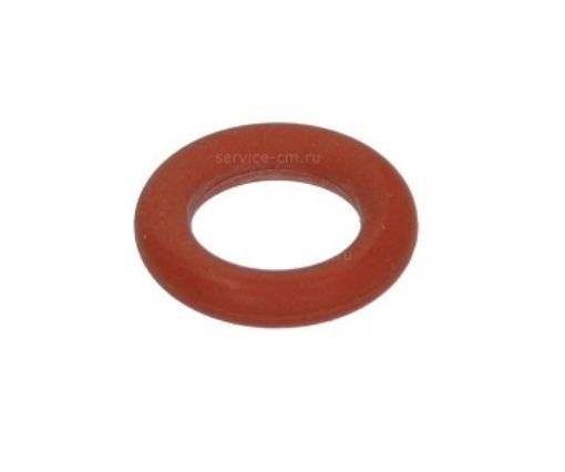 Slika GUMICA SILIKONSKA O-RING 02015 SAECO 1186514