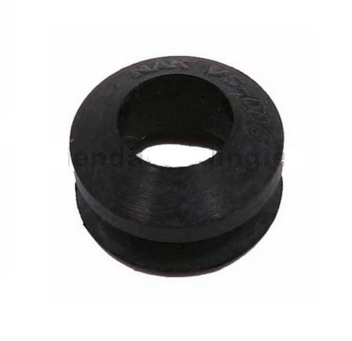 Slika GUMICA DIHTUNG V-RING VS006 SAECO NM05.004