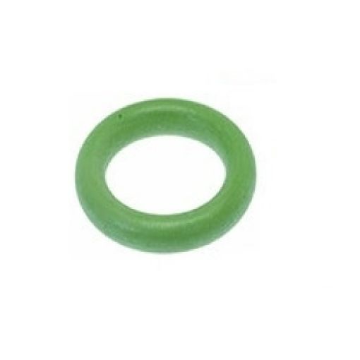 Slika GUMICA DIHTUNG SILIKONSKA O-RING 0112 NECTA LAVAZZA WITTENBORG 252684 254711 092140