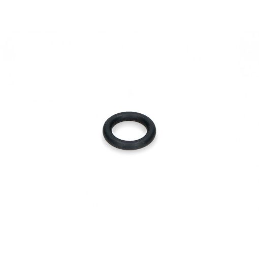 Slika GUMICA DIHTUNG O-RING NECTA 260042
