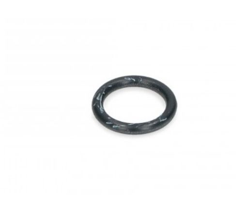 Slika GUMICA DIHTUNG O-RING 02037 EPDM NECTA SAECO LAVAZZA 096553
