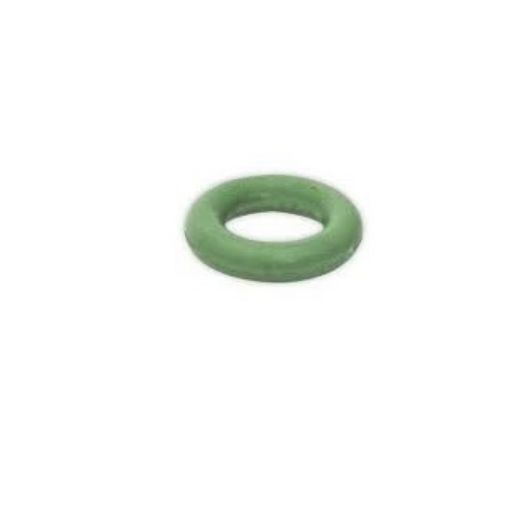 Slika GUMICA DIHTUNG O-RING 0090-20 SAECO 11013173