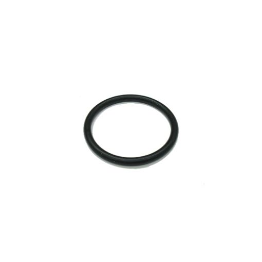 Slika GUMICA DIHTUNG O-RING OR 4112 EPDM SAECO NM02.005