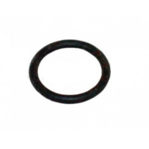 Slika GUMICA DIHTUNG SILIKONSKA O-RING 0100-15 SAECO 0NM01.029