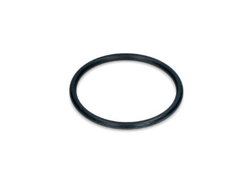 Slika GUMICA DIHTUNG O-RING 03137 EPDM CRNA NECTA 253985
