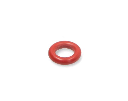 Slika GUMICA DIHTUNG O-RING SILIKON CRVENA 0050-20 SAECO KRUPS NM01.057