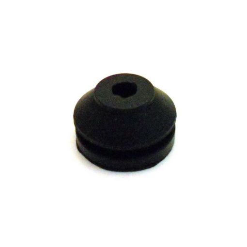 Slika GUMICA DIHTUNG V-RING SAECO 9011.210
