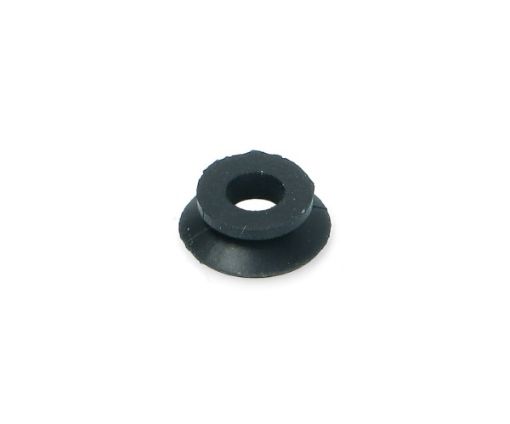 Slika GUMICA DIHTUNG V-RING BIANCH 36351215M09