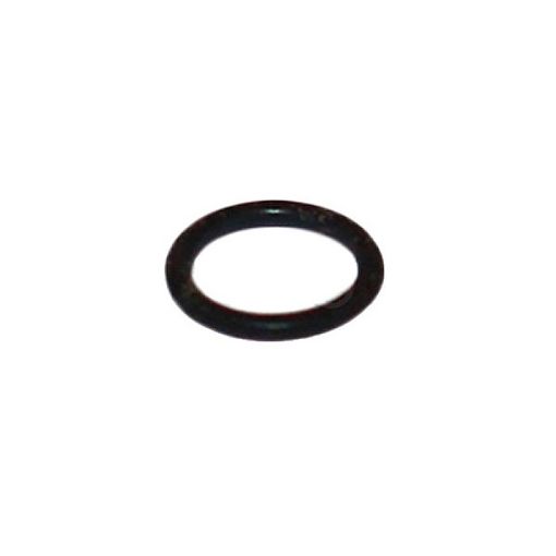 Slika GUMICA DIHTUNG O-RING 0060-10 NBR SAECO NM03.022