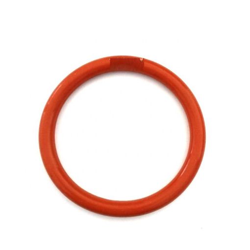 Slika GUMICA DIHTUNG O-RING 3206 NBR SAECO 12001617