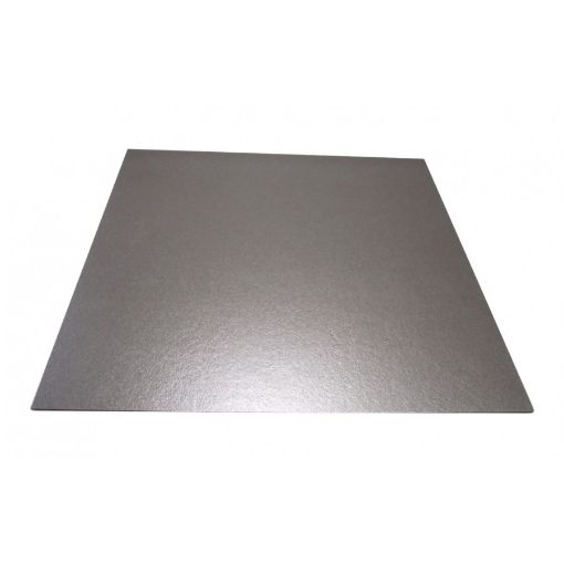Slika IZOLACIJA MIKROTALASNE 500x400x0.4mm MCW902UN