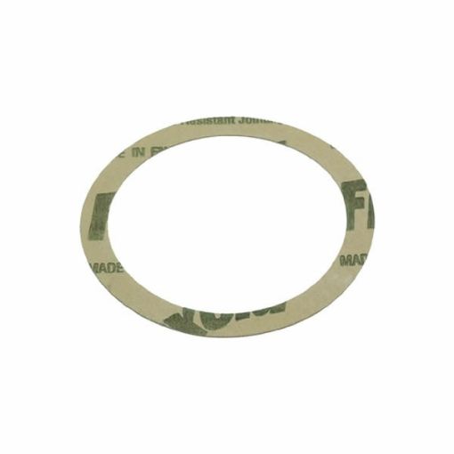 Slika DIHTUNG PAPIRNI ZA KAFE APARAT fi 64X53X0.7mm