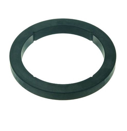Slika DIHTUNG GUMENI GRUPE ZA KAFE APARAT 3 USEKA UNUTRA fi 73x57x8 mm 1186894
