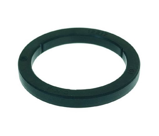 Slika DIHTUNG GUMENI GRUPE ZA KAFE APARAT 3 UREZA UNUTRA KONUS KA UNUTRA fi 72x56x8 mm 1786062