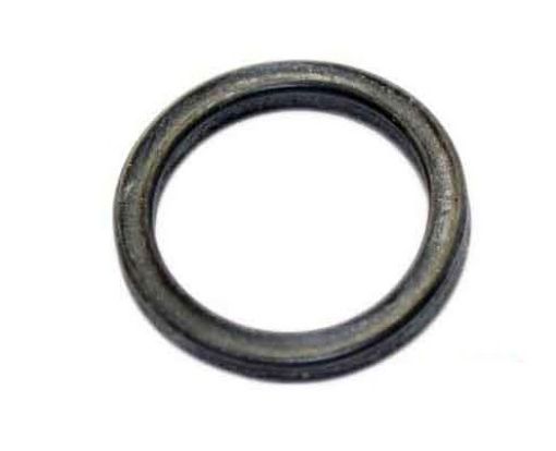 Slika GUMICA DIHTUNG GUMENI 24X19X2,5 mm NECTA LAVAZZA 095829