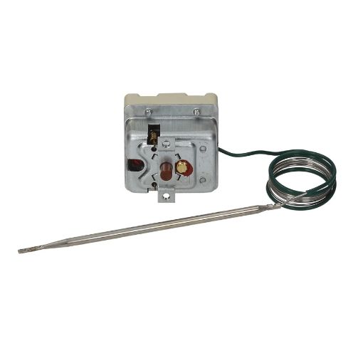 Slika TERMOSTAT ZA KAFE APARAT TROFAZNI 169C EGO 55.32532.020 55.32532.322