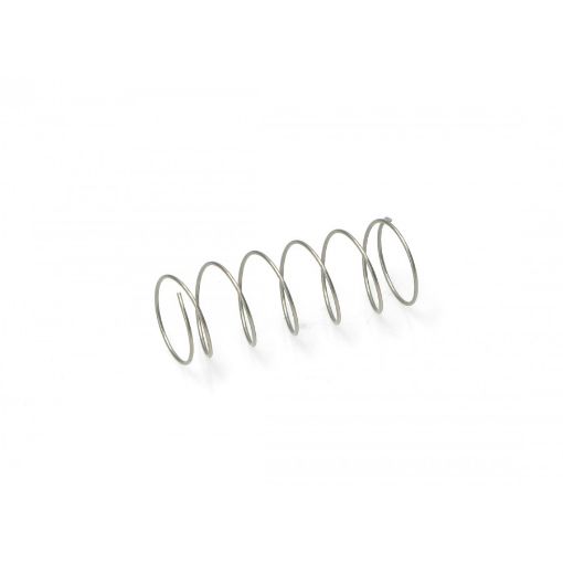 Slika OPRUGA 13x35mm NECTA LAVAZZA 250158