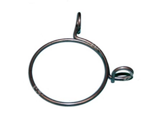 Slika OPRUGA SIGURNOSNA BIANCHI 21056016