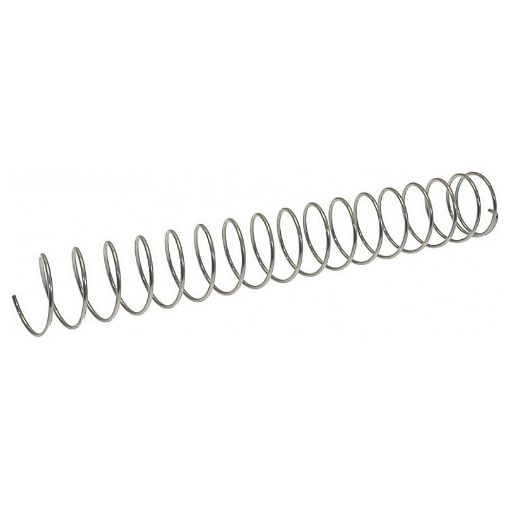 Slika SPIRALA 69 mm P30 LH NECTA LEVA 15 PROIZVODA 253625