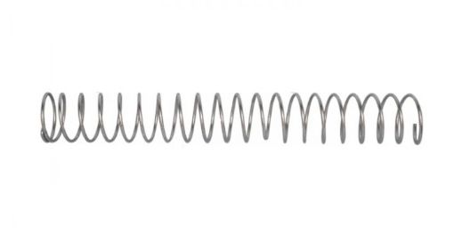 Slika SPIRALA DX 65mm 485mm 24 MESTA SAECO 9111.280.940