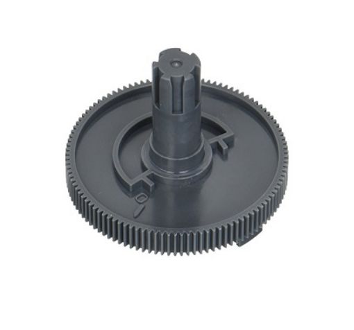 Slika ZUPCANIK ZA KAFE APARAT fi 82mm 108z