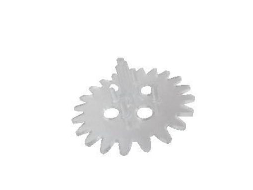 Slika ZUPCANIK POSUDE SIROVINE SAECO 11032878