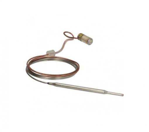 Slika SONDA TEMPERATURE MINI EUROSIT 110-190C 0.928.586