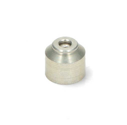 Slika DIZNA PLINA PILOTA PLAMENA fi 0,41mm SIT 0.977.118