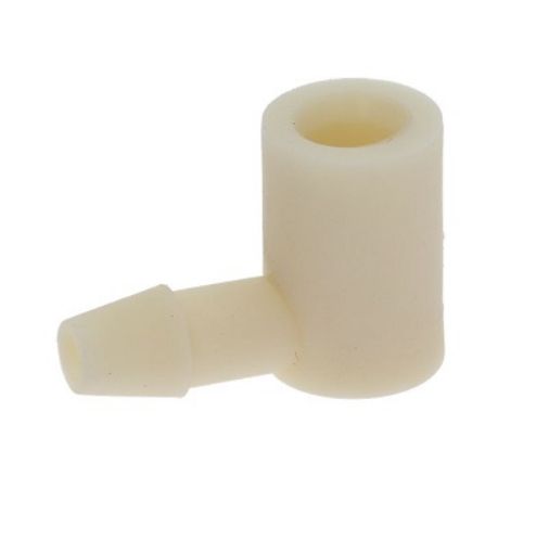 Slika NASTAVAK FITING 90C NECTA LAVAZZA 252021 49BN194
