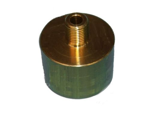 Slika FITING KONEKTOR 3/4 Z 1/8 M BIANCHI 04000131