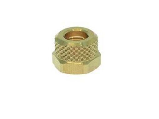 Slika FITING KONEKTOR MATICA 1/8 NECTA LAVAZZA 099107 10063315