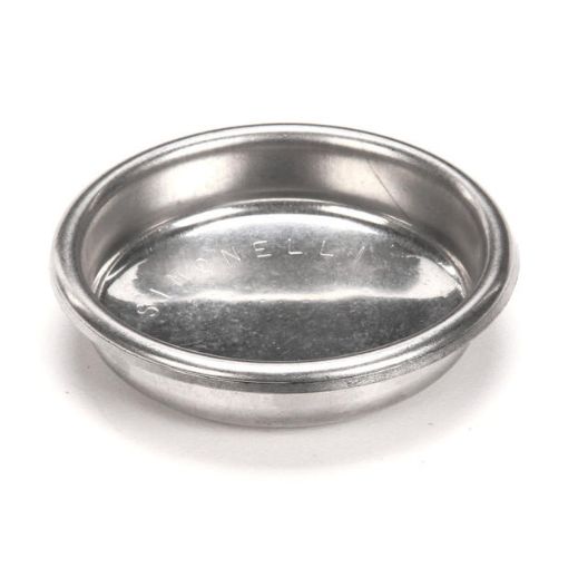 Slika SLEPO SITO fi-70x17 mm 03000107