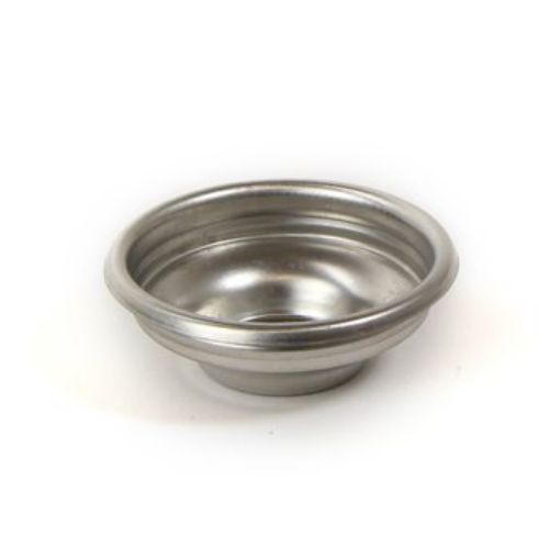 Slika SITO FILTER SINGL 7gr 70x24.5 mm 27142
