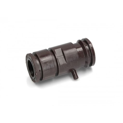 Slika KLIP SA VENTILOM ZA TUS BIANCHI fi 35 mm 0514803201