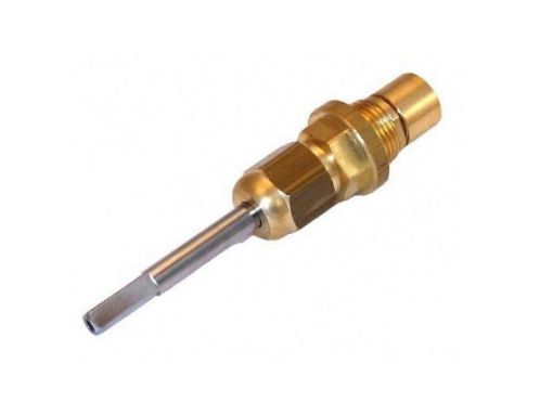 Slika ULOZAK STIMERA VODA/PARA 53mm 561021