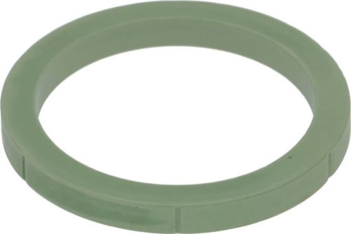 Slika DIHTUNG GUMENI ZA KAFE APARAT fi 68x53.5x7 mm