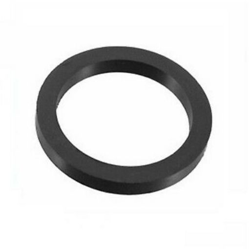 Slika DIHTUNG GUMENI GRUPE ZA KAFE APARAT fi 71x56x8 mm