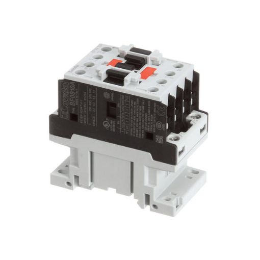 Slika SKLOPKA BF0910A KAFE APARATA 04200019