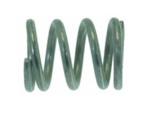 Slika OPRUGA ZA KAFE APARAT fi 12X15mm