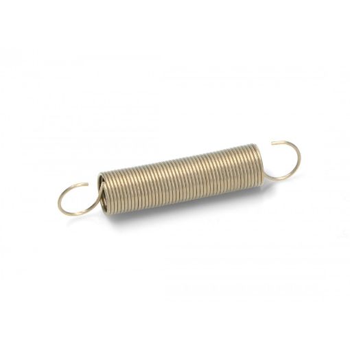 Slika OPRUGA POVRATNA NECTA WITTENBORG 12,5x71 mm 0V3484