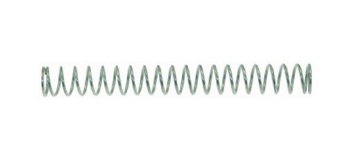 Slika OPRUGA POVRATNA KLIPA NECTA fi 9x80 mm 098688